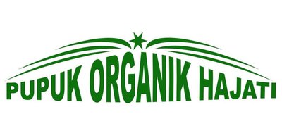 Trademark PUPUK ORGANIK HAJATI