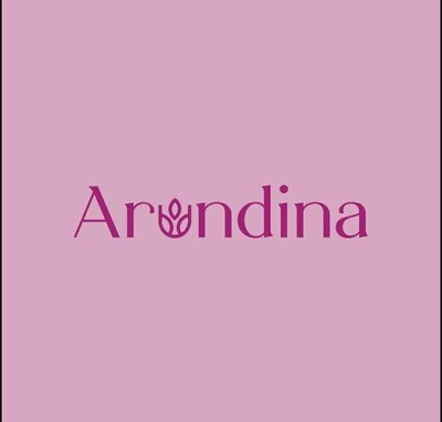 Trademark Arundina