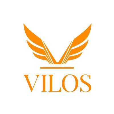 Trademark VILOS