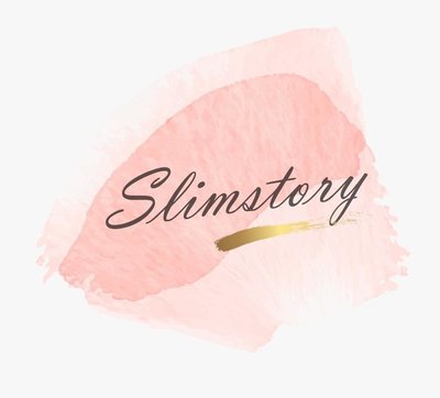 Trademark Slimstory