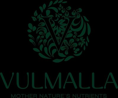 Trademark VULMALLA