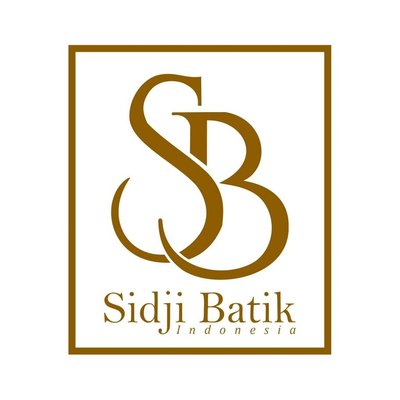 Trademark Sidji Batik