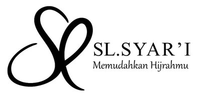 Trademark SL SYAR’I