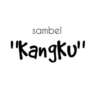 Trademark KANGKU