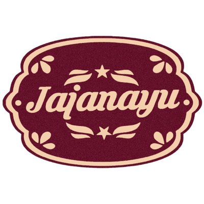 Trademark jajanayu