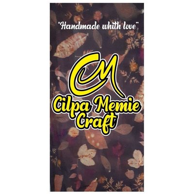 Trademark CM CILPA MEMIE CRAFT