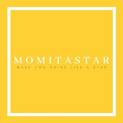 Trademark MOMITASTAR