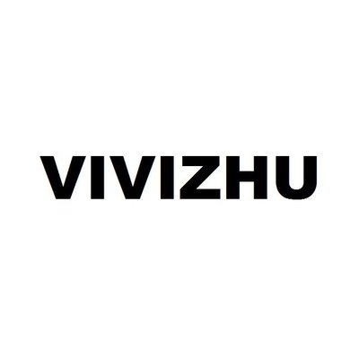 Trademark VIVIZHU