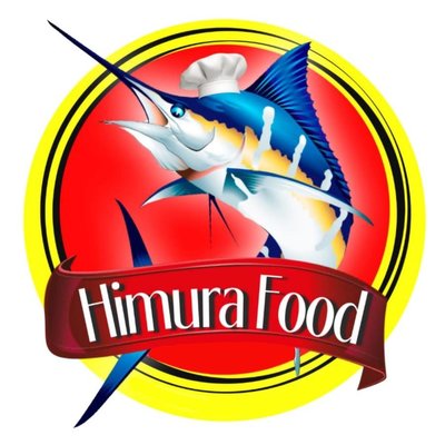 Trademark Himura Food