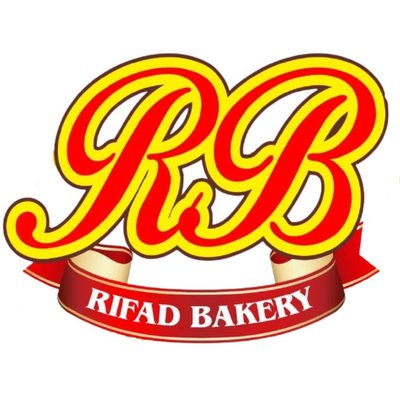 Trademark RIFAD BAKERY