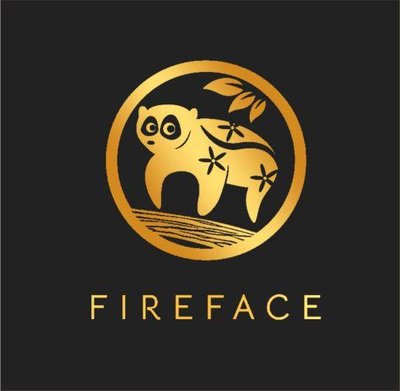 Trademark FIREFACE