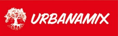 Trademark URBANAMIX