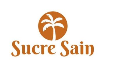 Trademark Sucre Sain