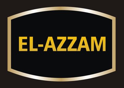 Trademark EL-AZZAM