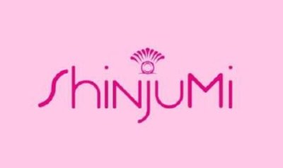 Trademark SHINJUMI