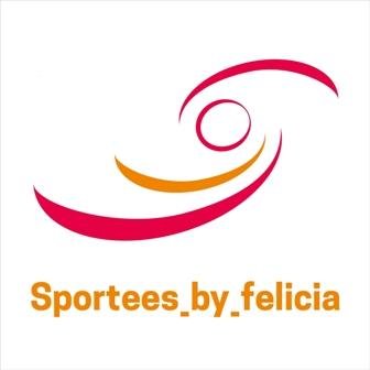 Trademark Sportees_by_felicia