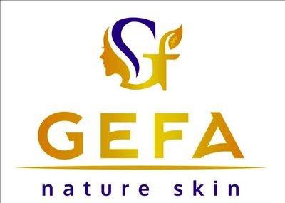 Trademark GEFA nature skin