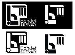 Trademark BONDET