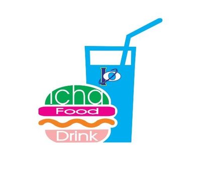 Trademark Icha Food & Drink