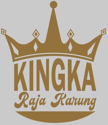 Trademark KINGKA