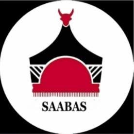 Trademark SAABAS