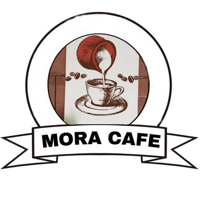 Trademark MORA CAFE