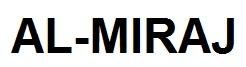 Trademark AL-MIRAJ