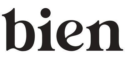 Trademark bien