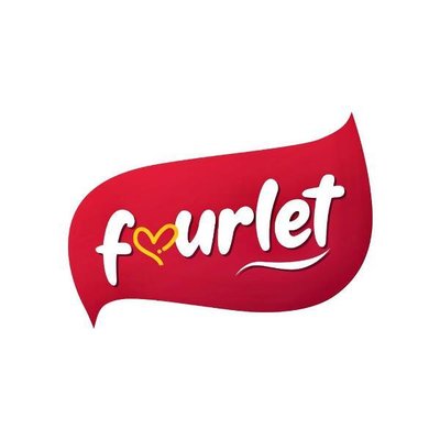 Trademark FOURLET