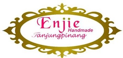 Trademark Enjie Handmade