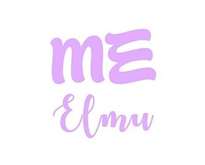 Trademark Elmu