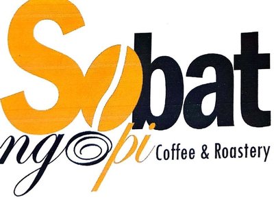 Trademark SOBAT NGOPI ROASTERY