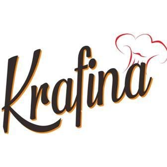 Trademark Krafina