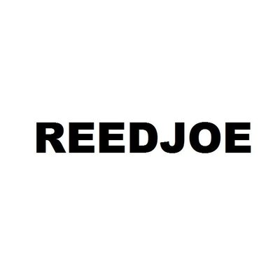 Trademark REEDJOE