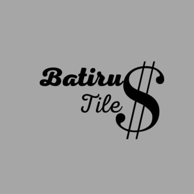 Trademark Batirus Tiles