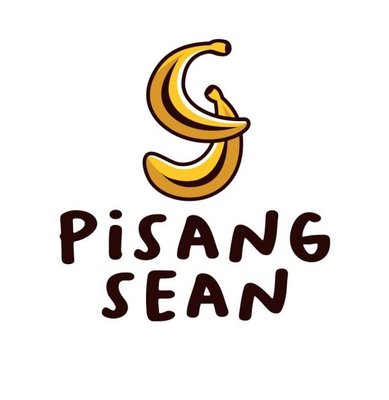 Trademark Pisang Sean