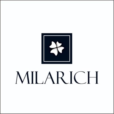 Trademark MILARICH