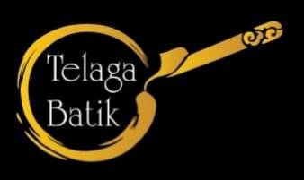 Trademark Telaga Batik