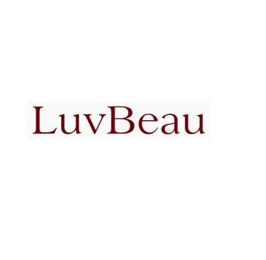 Trademark LuvBeau