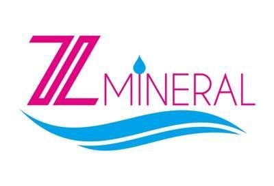 Trademark Z MINERAL