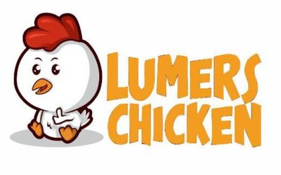 Trademark LUMERS CHICKEN