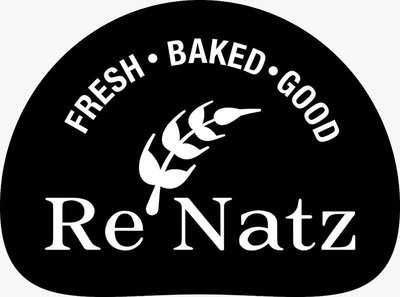 Trademark ReNatz