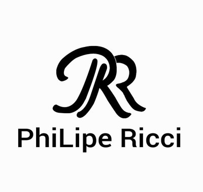 Trademark PHILIPE RICCI