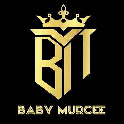 Trademark BABY MURCEE