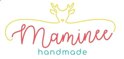 Trademark Maminee Hanmade