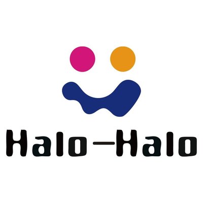 Trademark Halo - Halo