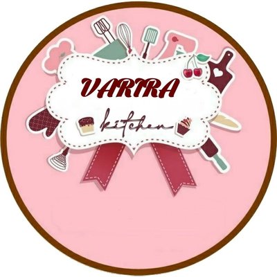 Trademark VARIRA KITCHEN