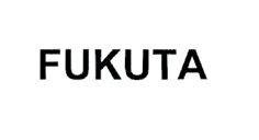 Trademark FUKUTA