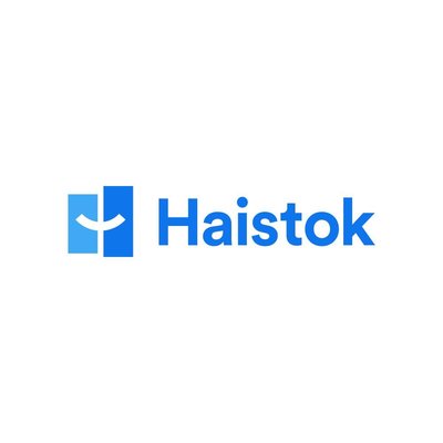 Trademark Haistok