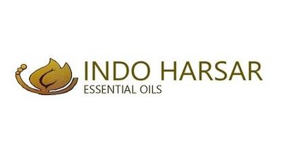 Trademark INDO HARSAR